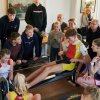 2019 &raquo; Ergo-Regatta